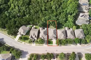 508 Bowery Trail, Austin, TX 78753 - Photo 29