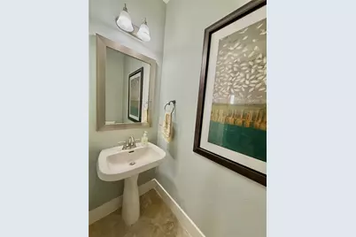 508 Bowery Trail, Austin, TX 78753 - Photo 5
