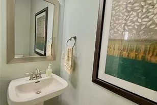 508 Bowery Trail, Austin, TX 78753 - Photo 5