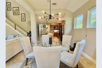 508 Bowery Trail, Austin, TX 78753 - Photo 13