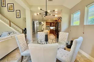 508 Bowery Trail, Austin, TX 78753 - Photo 13