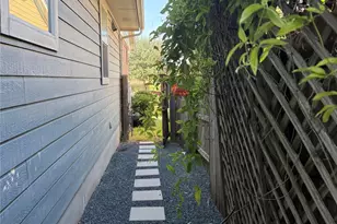 508 Bowery Trail, Austin, TX 78753 - Photo 3