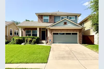 508 Bowery Trail, Austin, TX 78753 - Photo 1