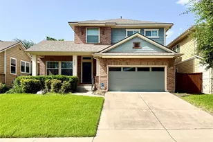 508 Bowery Trail, Austin, TX 78753 - Photo 1