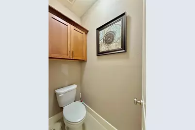 508 Bowery Trail, Austin, TX 78753 - Photo 21