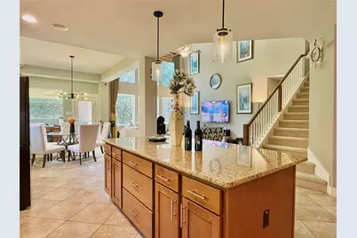 508 Bowery Trail, Austin, TX 78753 - Photo 7