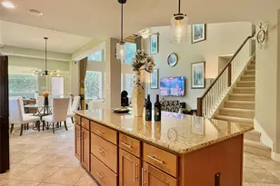 508 Bowery Trail, Austin, TX 78753 - Photo 7