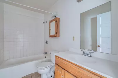 1119 N Lbj Drive, San Marcos, TX 78666 - Photo 19