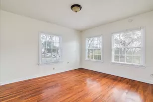 1119 N LBJ Dr, San Marcos, TX 78666 - Photo 17