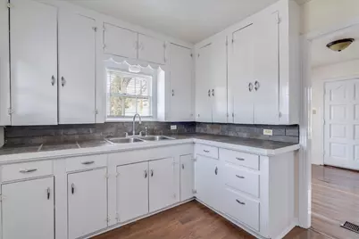 1119 N Lbj Drive, San Marcos, TX 78666 - Photo 11