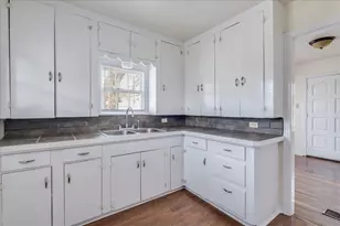 1119 N LBJ Dr, San Marcos, TX 78666 - Photo 11