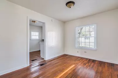 1119 N Lbj Drive, San Marcos, TX 78666 - Photo 9