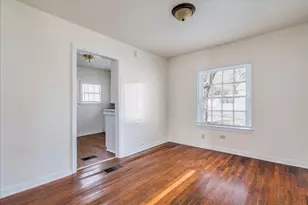 1119 N LBJ Dr, San Marcos, TX 78666 - Photo 9