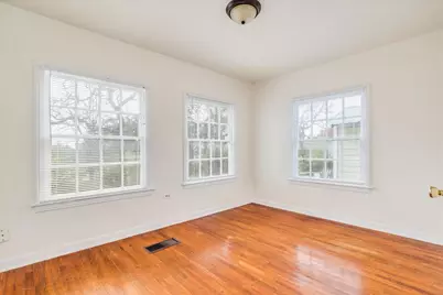 1119 N Lbj Drive, San Marcos, TX 78666 - Photo 15