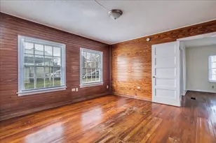 1119 N LBJ Dr, San Marcos, TX 78666 - Photo 13