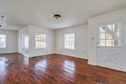 1119 N Lbj Drive, San Marcos, TX 78666 - Photo 7