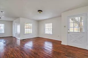 1119 N LBJ Dr, San Marcos, TX 78666 - Photo 7