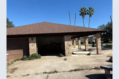 784 Highway 183 Highway, Refugio, TX 78377 - Photo 7