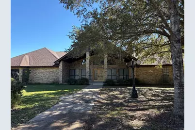 784 Highway 183 Highway, Refugio, TX 78377 - Photo 3