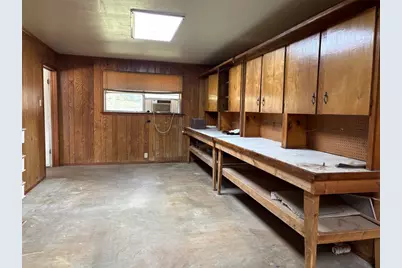 784 Highway 183 Highway, Refugio, TX 78377 - Photo 19