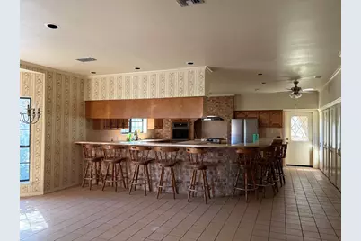 784 Highway 183 Highway, Refugio, TX 78377 - Photo 9