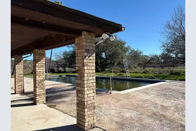 784 Highway 183 Highway, Refugio, TX 78377 - Photo 15