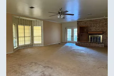 784 Highway 183 Highway, Refugio, TX 78377 - Photo 11