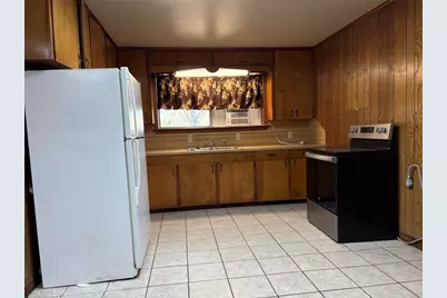 784 Highway 183 Highway, Refugio, TX 78377 - Photo 17