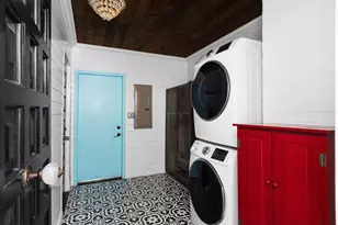 2403 Little John Ln, Austin, TX 78704 - Photo 19
