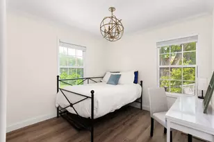 2403 Little John Ln, Austin, TX 78704 - Photo 17