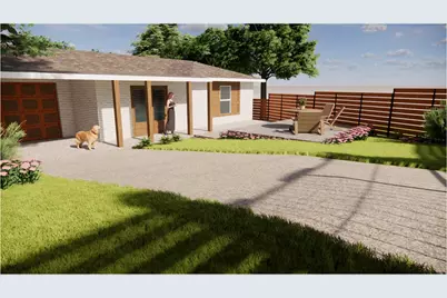 2403 Little John Lane, Austin, TX 78704 - Photo 27