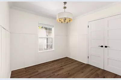 2403 Little John Lane, Austin, TX 78704 - Photo 17
