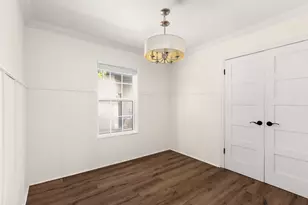 2403 Little John Ln, Austin, TX 78704 - Photo 17