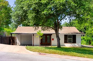 2403 Little John Ln, Austin, TX 78704 - Photo 29