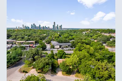 2403 Little John Lane, Austin, TX 78704 - Photo 7