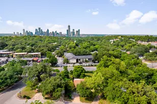 2403 Little John Ln, Austin, TX 78704 - Photo 7