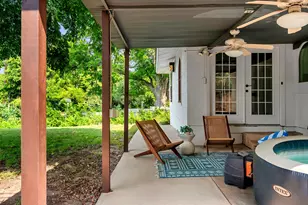 2403 Little John Ln, Austin, TX 78704 - Photo 19