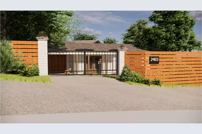 2403 Little John Lane, Austin, TX 78704 - Photo 25