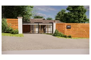 2403 Little John Ln, Austin, TX 78704 - Photo 25