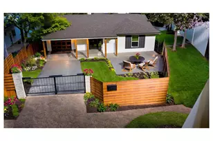 2403 Little John Ln, Austin, TX 78704 - Photo 27