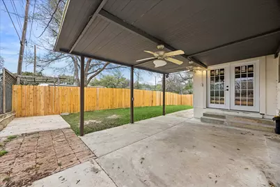2403 Little John Lane, Austin, TX 78704 - Photo 23