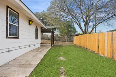 2403 Little John Lane, Austin, TX 78704 - Photo 21