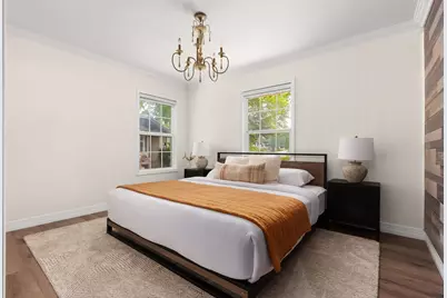2403 Little John Lane, Austin, TX 78704 - Photo 7