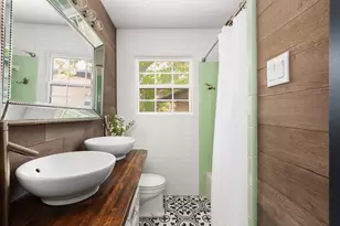 2403 Little John Ln, Austin, TX 78704 - Photo 15