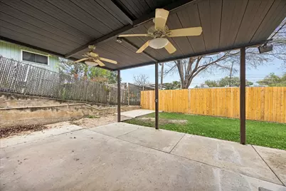 2403 Little John Lane, Austin, TX 78704 - Photo 25