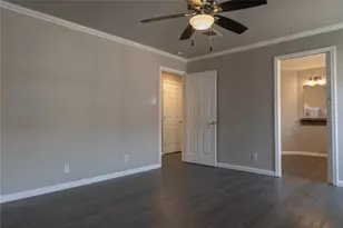 120 Erskine Ferry Rd, Seguin, TX 78155 - Photo 13