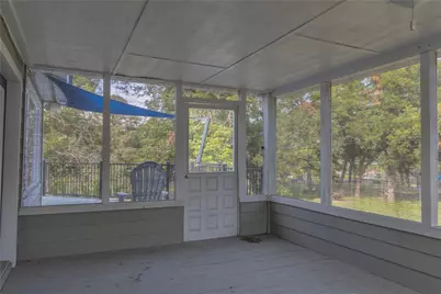 120 Erskine Ferry Road, Seguin, TX 78155 - Photo 23