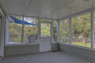 120 Erskine Ferry Rd, Seguin, TX 78155 - Photo 23