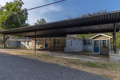 120 Erskine Ferry Road, Seguin, TX 78155 - Photo 1