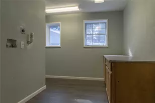 120 Erskine Ferry Rd, Seguin, TX 78155 - Photo 17